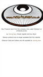Mobile Screenshot of newhuman.co.uk